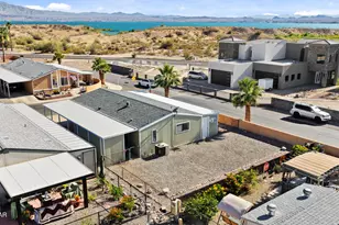 1405 King Dr, Lake Havasu City, AZ 86404 - Photo 28