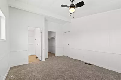 1405 King Dr, Lake Havasu City, AZ 86404 - Photo 18