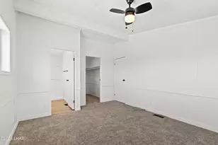 1405 King Dr, Lake Havasu City, AZ 86404 - Photo 18