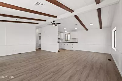 1405 King Dr, Lake Havasu City, AZ 86404 - Photo 4