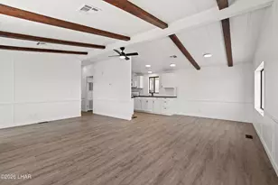 1405 King Dr, Lake Havasu City, AZ 86404 - Photo 4