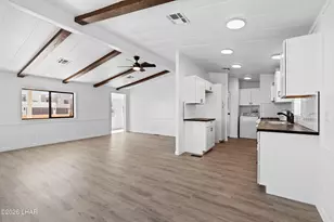 1405 King Dr, Lake Havasu City, AZ 86404 - Photo 1