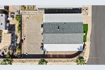 1405 King Dr, Lake Havasu City, AZ 86404 - Photo 34
