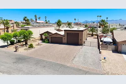 2790 Widgeon Ln, Lake Havasu City, AZ 86403 - Photo 48