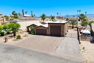 2790 Widgeon Ln, Lake Havasu City, AZ 86403 - Photo 48