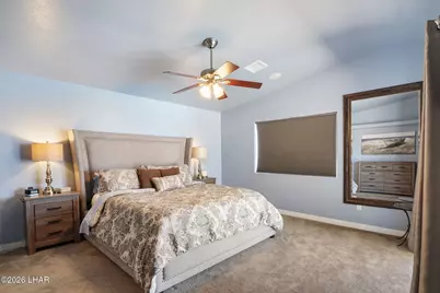 2790 Widgeon Ln, Lake Havasu City, AZ 86403 - Photo 26