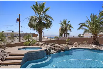 2790 Widgeon Ln, Lake Havasu City, AZ 86403 - Photo 44