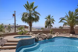 2790 Widgeon Ln, Lake Havasu City, AZ 86403 - Photo 44