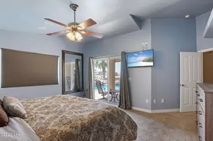 2790 Widgeon Ln, Lake Havasu City, AZ 86403 - Photo 28