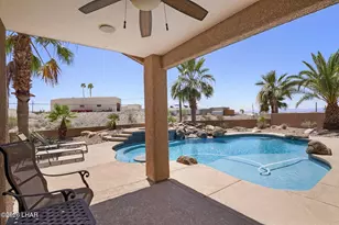 2790 Widgeon Ln, Lake Havasu City, AZ 86403 - Photo 40