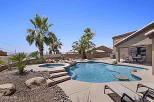 2790 Widgeon Ln, Lake Havasu City, AZ 86403 - Photo 2