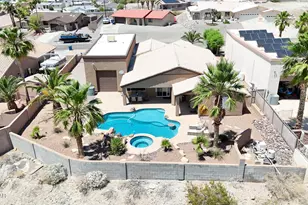 2790 Widgeon Ln, Lake Havasu City, AZ 86403 - Photo 50