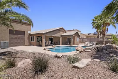 2790 Widgeon Ln, Lake Havasu City, AZ 86403 - Photo 42