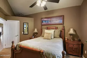 2790 Widgeon Ln, Lake Havasu City, AZ 86403 - Photo 22