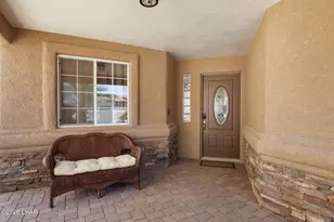 2790 Widgeon Ln, Lake Havasu City, AZ 86403 - Photo 10