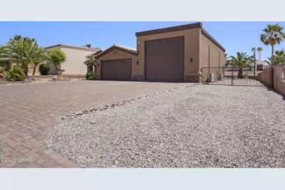 2790 Widgeon Ln, Lake Havasu City, AZ 86403 - Photo 8