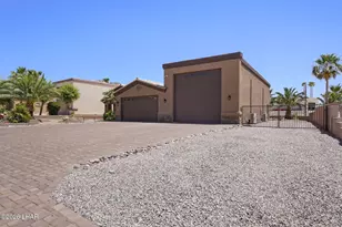 2790 Widgeon Ln, Lake Havasu City, AZ 86403 - Photo 8