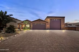 2790 Widgeon Ln, Lake Havasu City, AZ 86403 - Photo 4