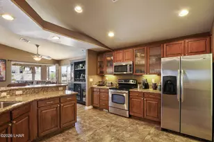 2790 Widgeon Ln, Lake Havasu City, AZ 86403 - Photo 18