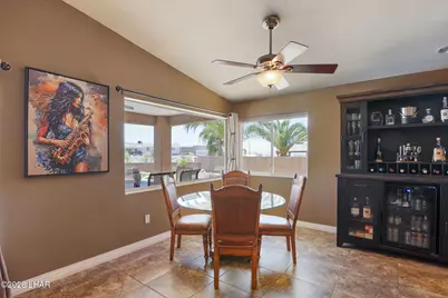 2790 Widgeon Ln, Lake Havasu City, AZ 86403 - Photo 14