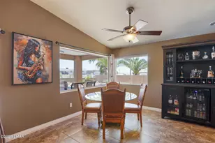 2790 Widgeon Ln, Lake Havasu City, AZ 86403 - Photo 14