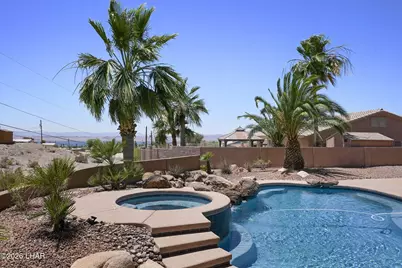 2790 Widgeon Ln, Lake Havasu City, AZ 86403 - Photo 46