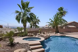 2790 Widgeon Ln, Lake Havasu City, AZ 86403 - Photo 46