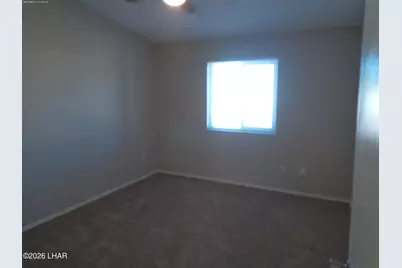 3128 Jamaica Blvd S, Lake Havasu City, AZ 86406 - Photo 12
