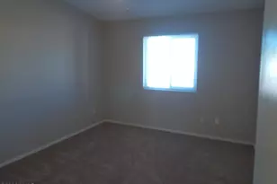 3128 Jamaica Blvd S, Lake Havasu City, AZ 86406 - Photo 12