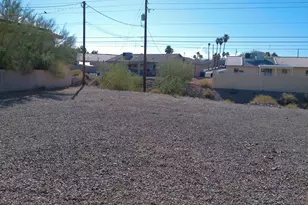 3128 Jamaica Blvd S, Lake Havasu City, AZ 86406 - Photo 28