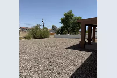 3128 Jamaica Blvd S, Lake Havasu City, AZ 86406 - Photo 32