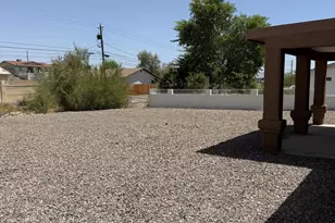 3128 Jamaica Blvd S, Lake Havasu City, AZ 86406 - Photo 32