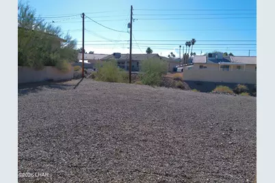 3128 Jamaica Blvd S, Lake Havasu City, AZ 86406 - Photo 30