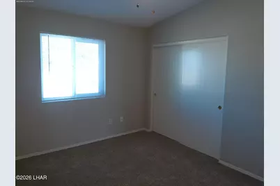 3128 Jamaica Blvd S, Lake Havasu City, AZ 86406 - Photo 14