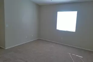 3128 Jamaica Blvd S, Lake Havasu City, AZ 86406 - Photo 20