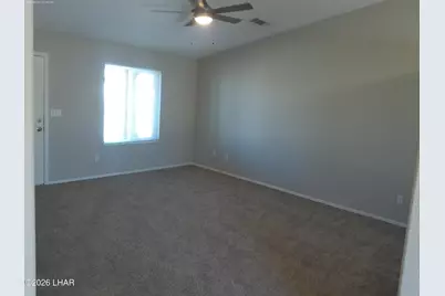 3128 Jamaica Blvd S, Lake Havasu City, AZ 86406 - Photo 4