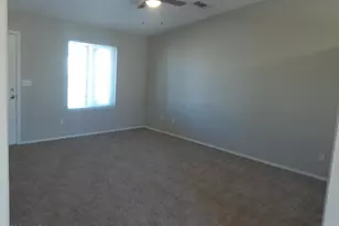 3128 Jamaica Blvd S, Lake Havasu City, AZ 86406 - Photo 4