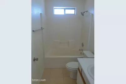 3128 Jamaica Blvd S, Lake Havasu City, AZ 86406 - Photo 16