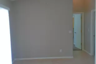 3128 Jamaica Blvd S, Lake Havasu City, AZ 86406 - Photo 10