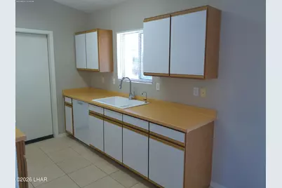 3128 Jamaica Blvd S, Lake Havasu City, AZ 86406 - Photo 10
