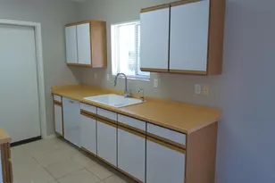 3128 Jamaica Blvd S, Lake Havasu City, AZ 86406 - Photo 10