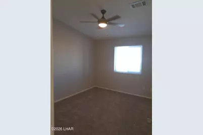 3128 Jamaica Blvd S, Lake Havasu City, AZ 86406 - Photo 12