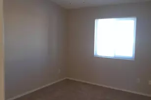 3128 Jamaica Blvd S, Lake Havasu City, AZ 86406 - Photo 12