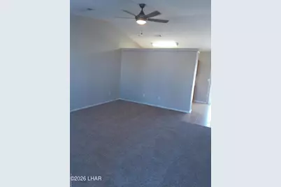 3128 Jamaica Blvd S, Lake Havasu City, AZ 86406 - Photo 4