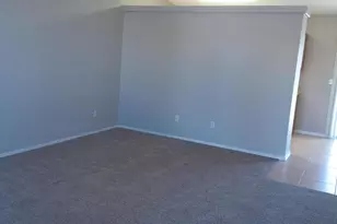 3128 Jamaica Blvd S, Lake Havasu City, AZ 86406 - Photo 4