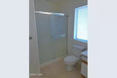 3128 Jamaica Blvd S, Lake Havasu City, AZ 86406 - Photo 26