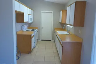 3128 Jamaica Blvd S, Lake Havasu City, AZ 86406 - Photo 8