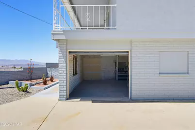 357 Buckskin Dr, Lake Havasu City, AZ 86404 - Photo 44