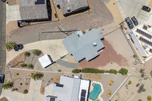 357 Buckskin Dr, Lake Havasu City, AZ 86404 - Photo 54