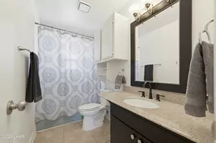 357 Buckskin Dr, Lake Havasu City, AZ 86404 - Photo 28